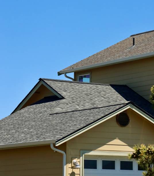 Best Roof Coating and Sealing  in Pine, AZ